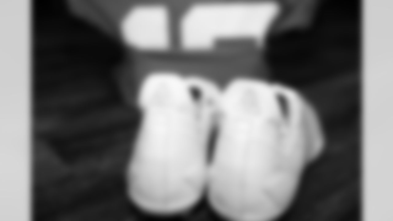 CK1L0829