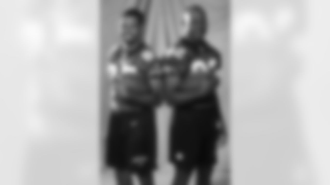 rwilson-HistoricalTop25Players_1046KeenanMcCardellJimmySmith