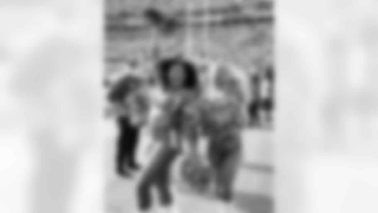 Jacksonville Jaguars vs Buffalo Bills