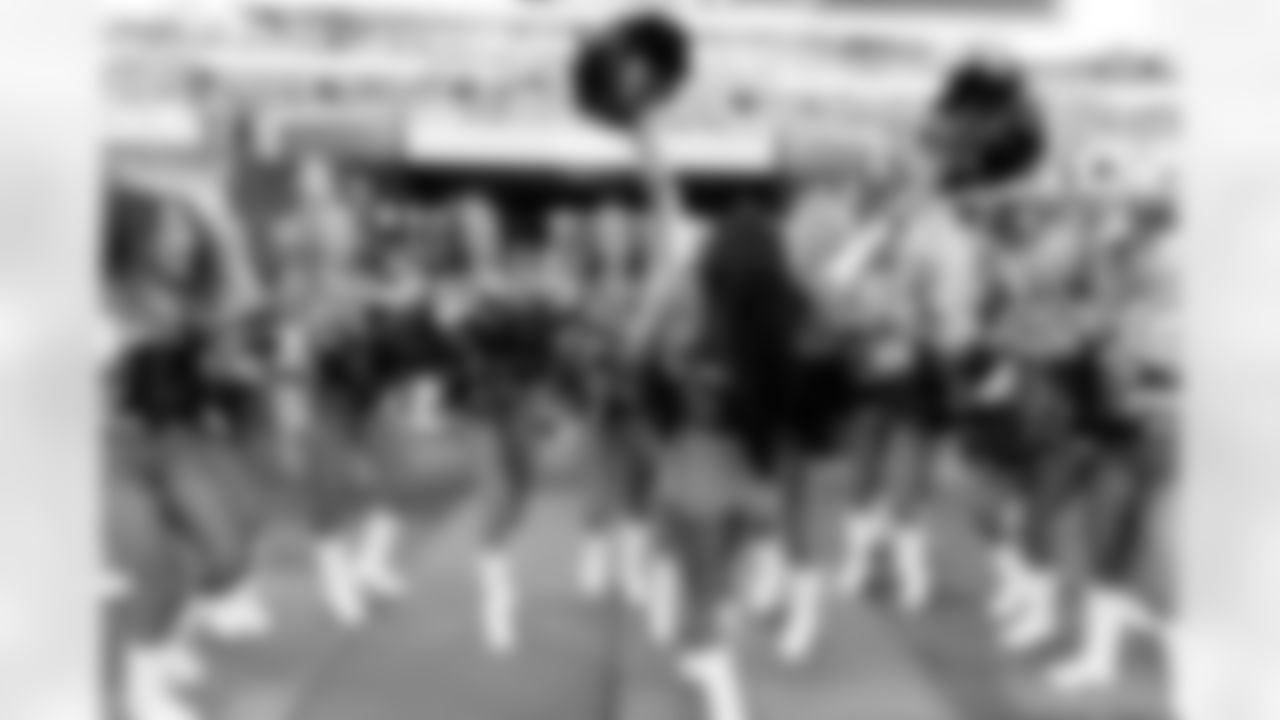 Jacksonville Jaguars vs New York Jets