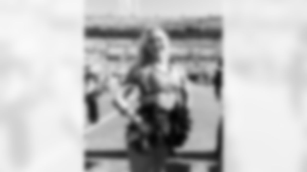 Jacksonville Jaguars vs New York Jets