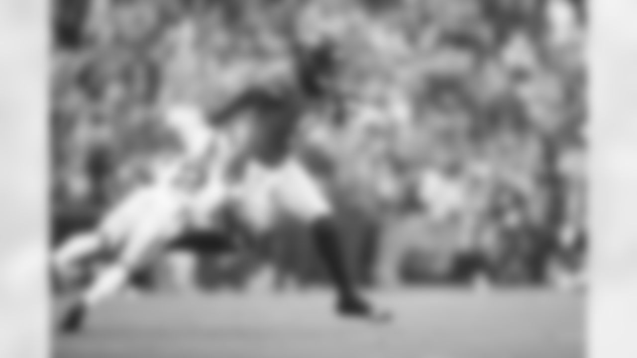 Jacksonville Jaguars vs Indianapolis Colts

LB Devin Lloyd (0)