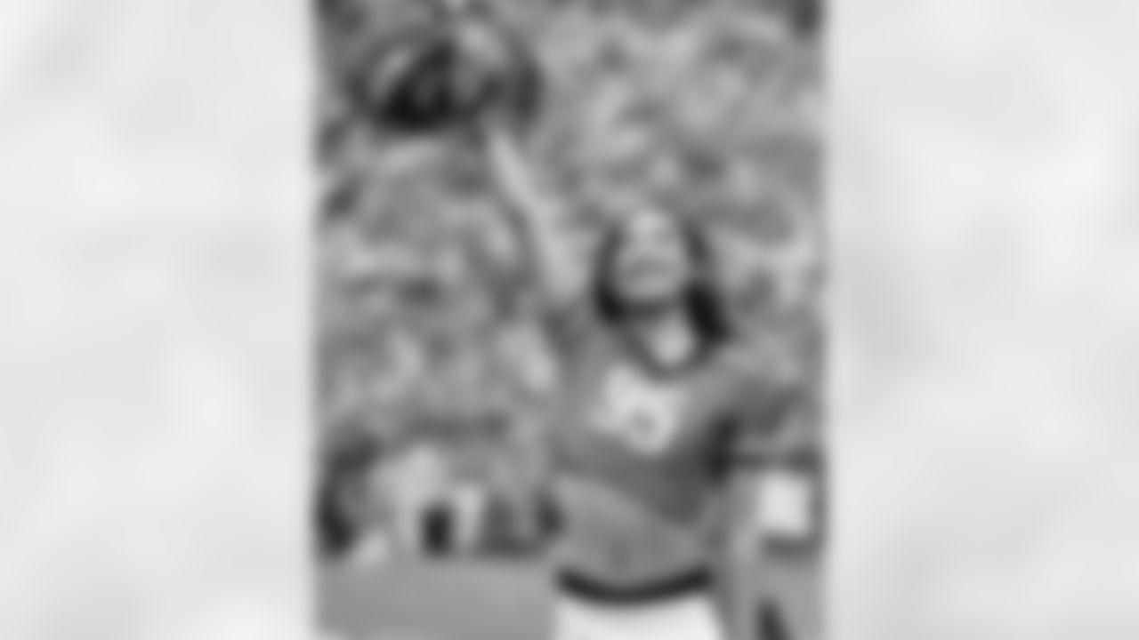 Jacksonville Jaguars vs Tennessee Titans