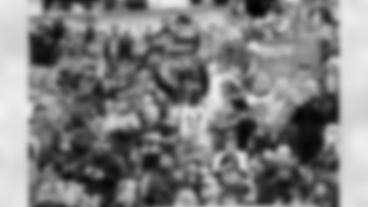 Jacksonville Jaguars vs Tennessee Titans