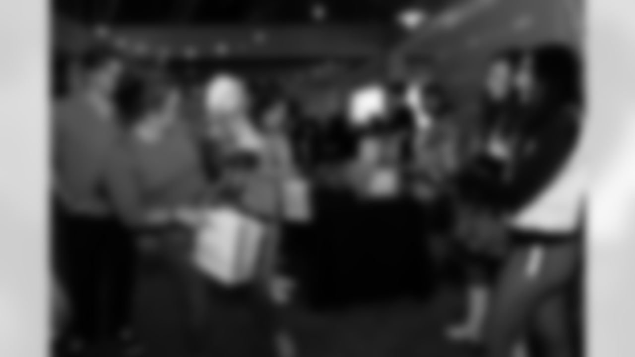 Jacksonville, Fla. — Season Ticket Member Zoo Spooktacular Event at the Jacksonville Zoo on October 10, 2025.