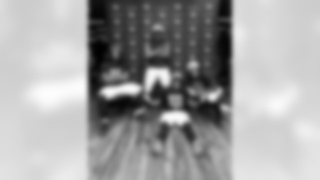 Jacksonville Jaguars vs Tennessee Titans