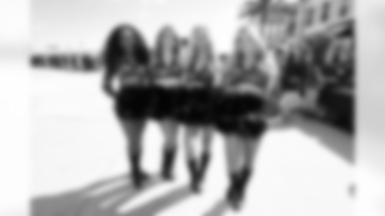 Jacksonville Jaguars vs Los Angeles Chargers