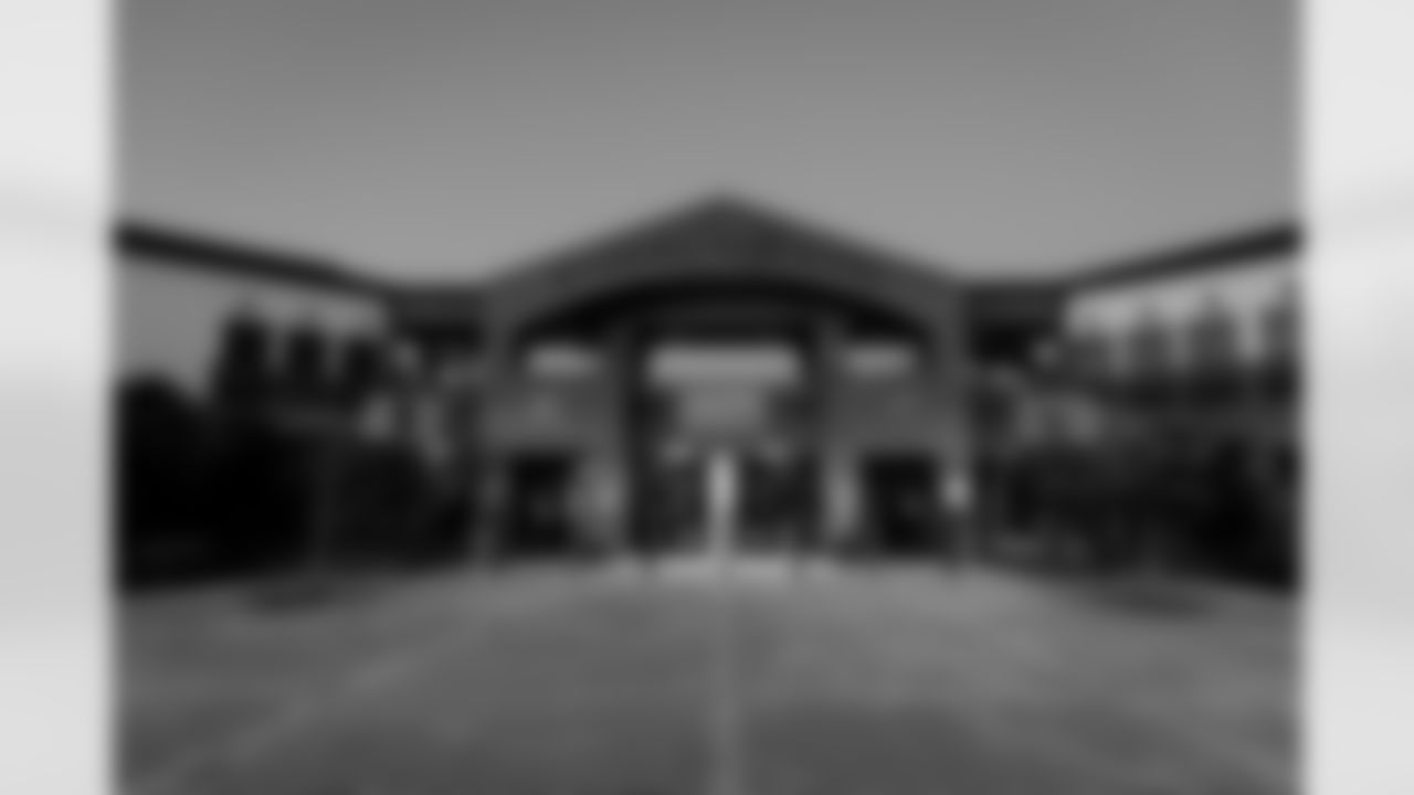 2026_0115_FAFSANight_01