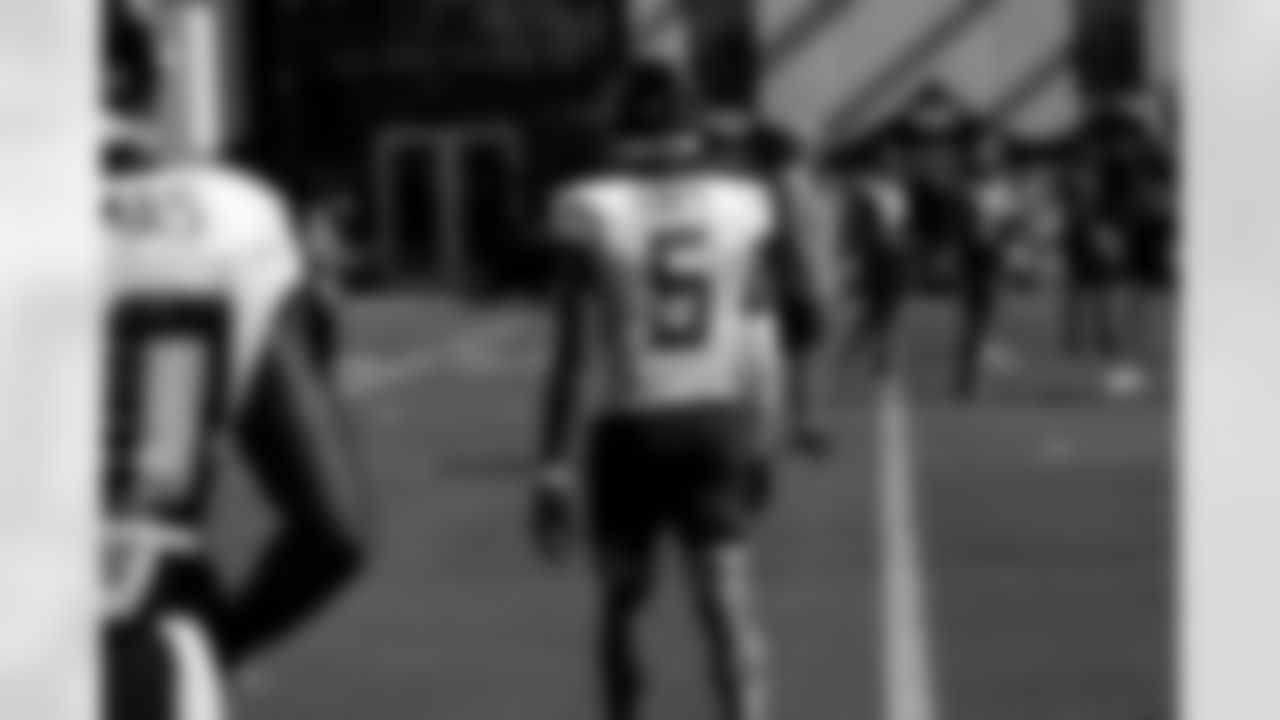 S Andre Cisco (5)