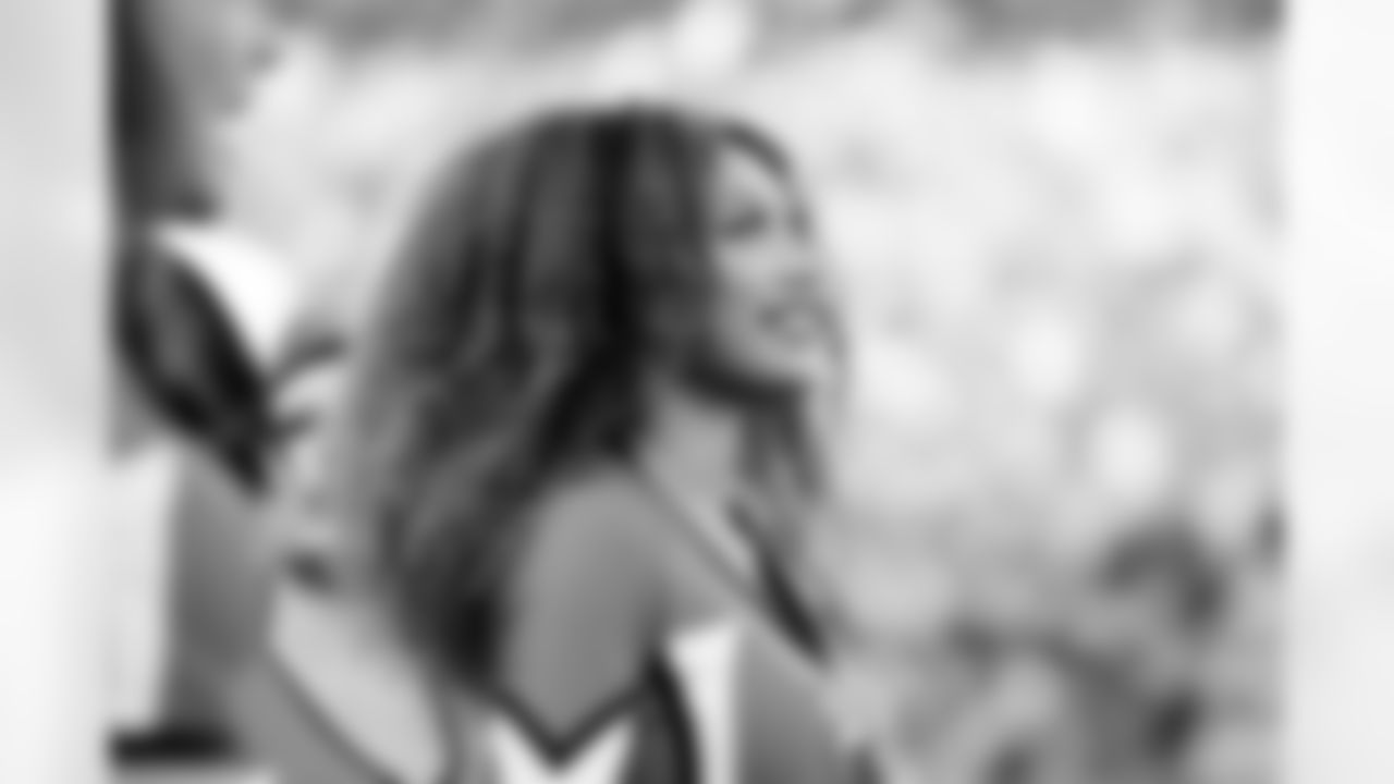 Jacksonville Jaguars vs New York Jets