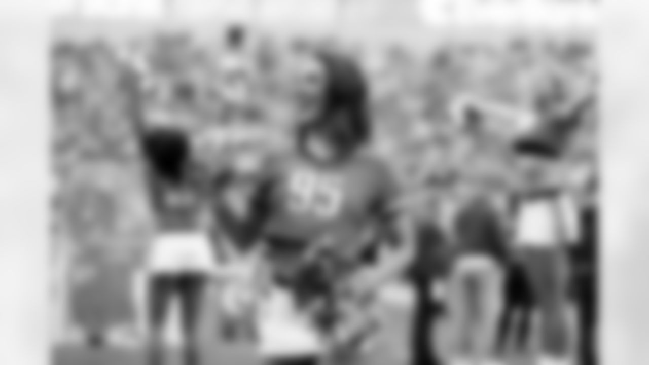 Jacksonville Jaguars vs Indianapolis Colts