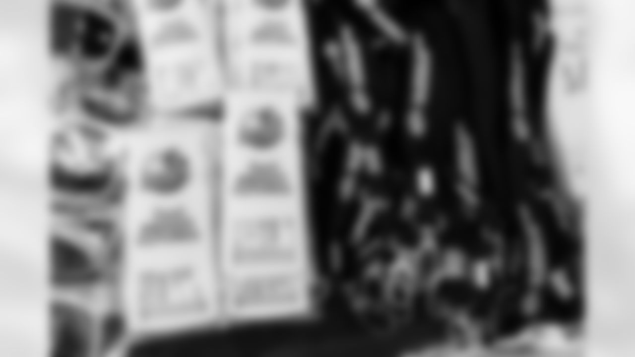 2026_0129_FAFSANight_02