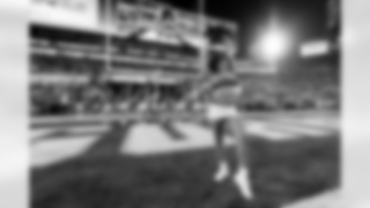 Jacksonville Jaguars vs Kansas City Chiefs