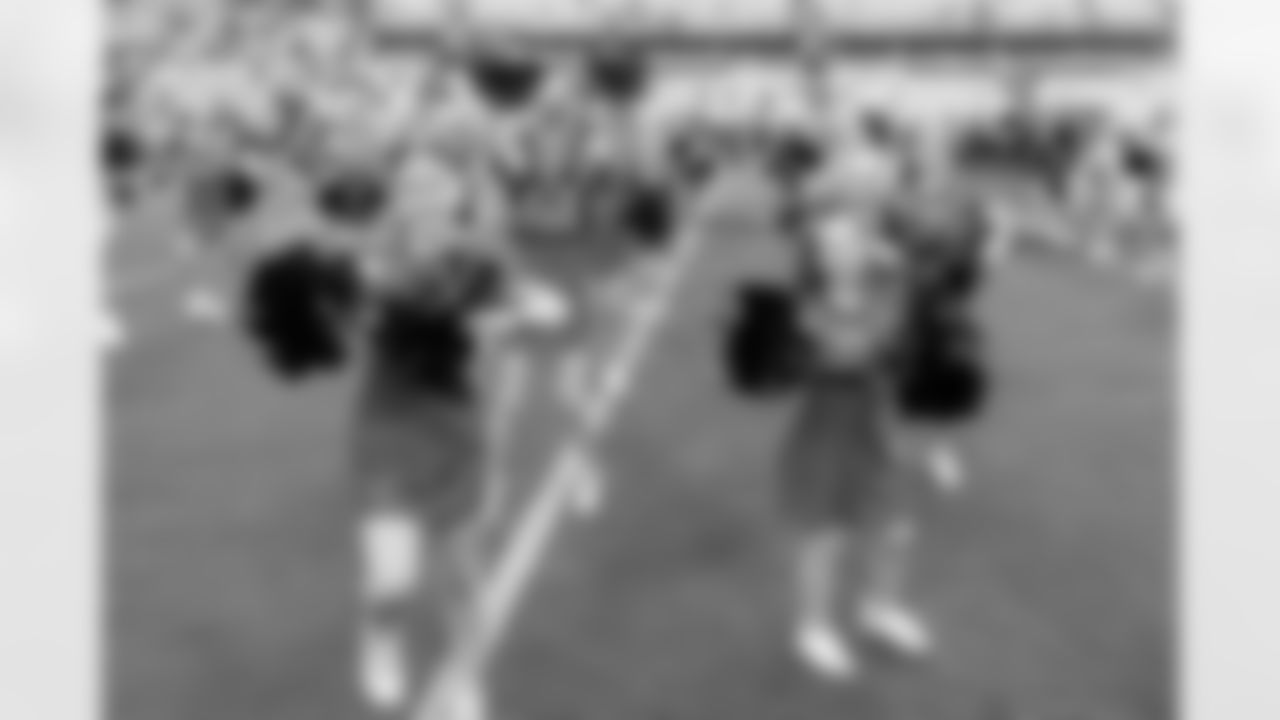 Jacksonville Jaguars vs Indianapolis Colts