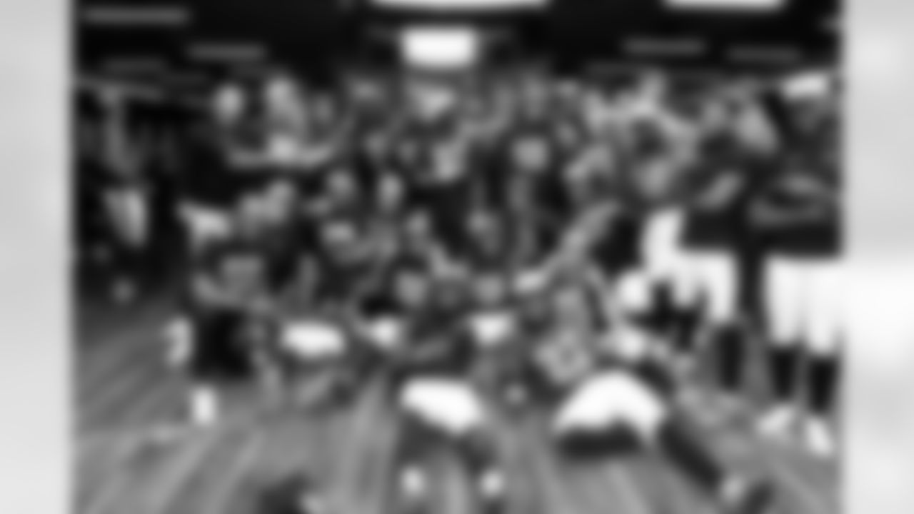 Jacksonville Jaguars vs Tennessee Titans