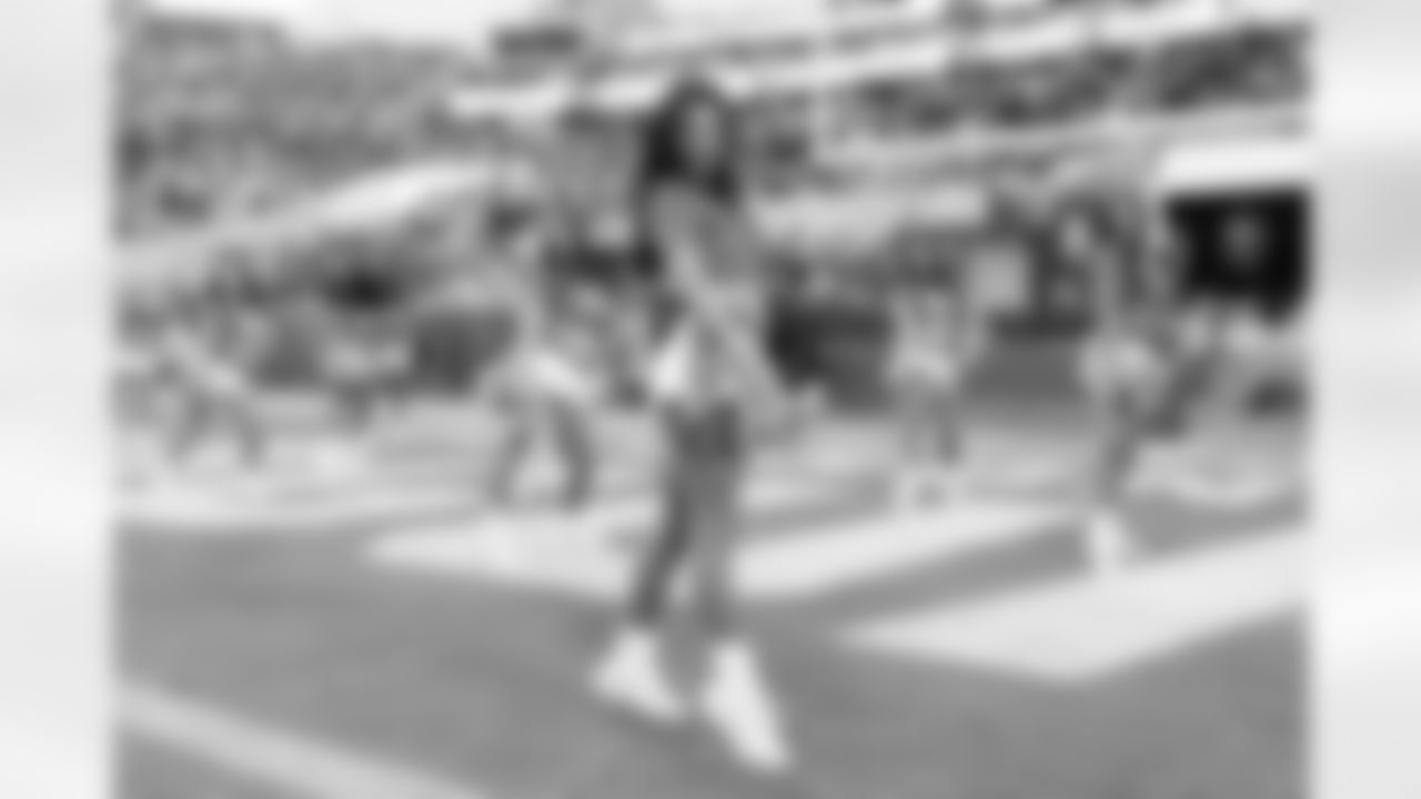 Jacksonville Jaguars vs Indianapolis Colts