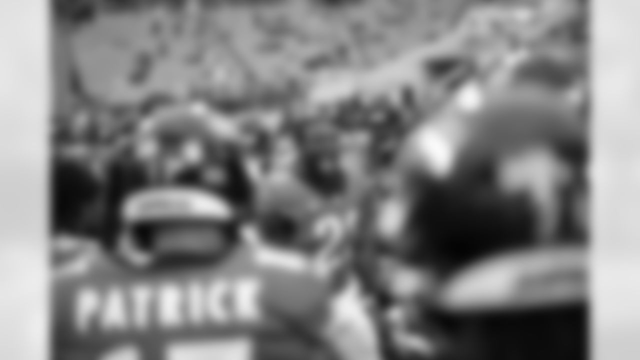 Jacksonville Jaguars vs Tennessee Titans