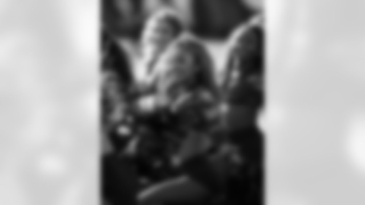 Jacksonville Jaguars vs Los Angeles Chargers