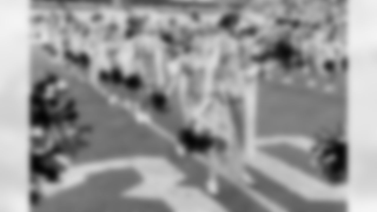 Jacksonville Jaguars vs Indianapolis Colts