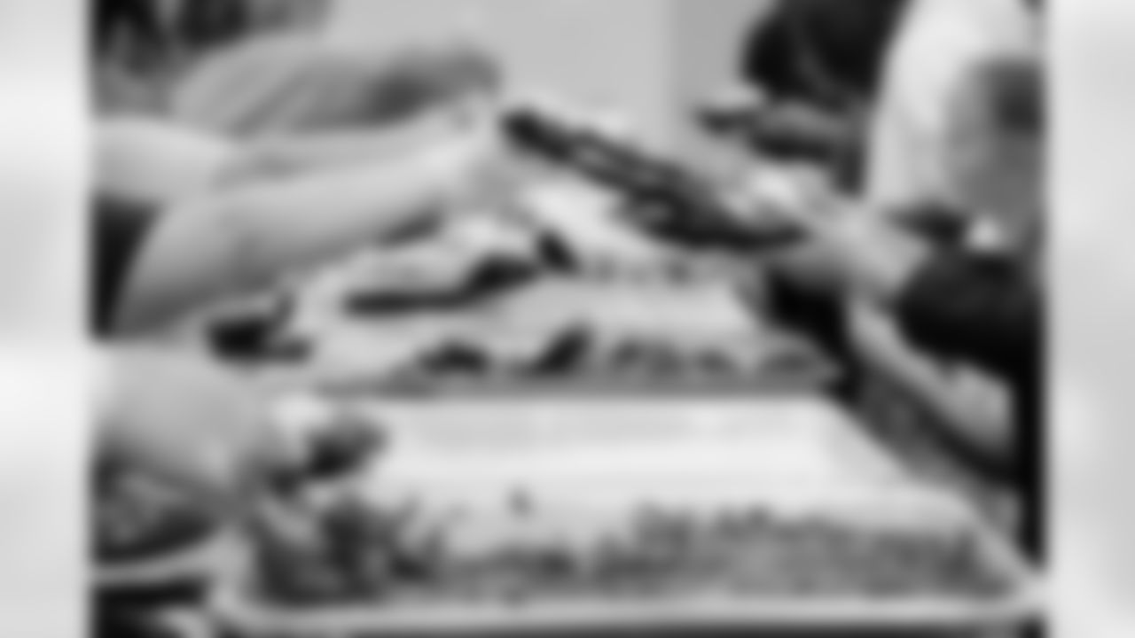 2025_1016_FAFSANight_11