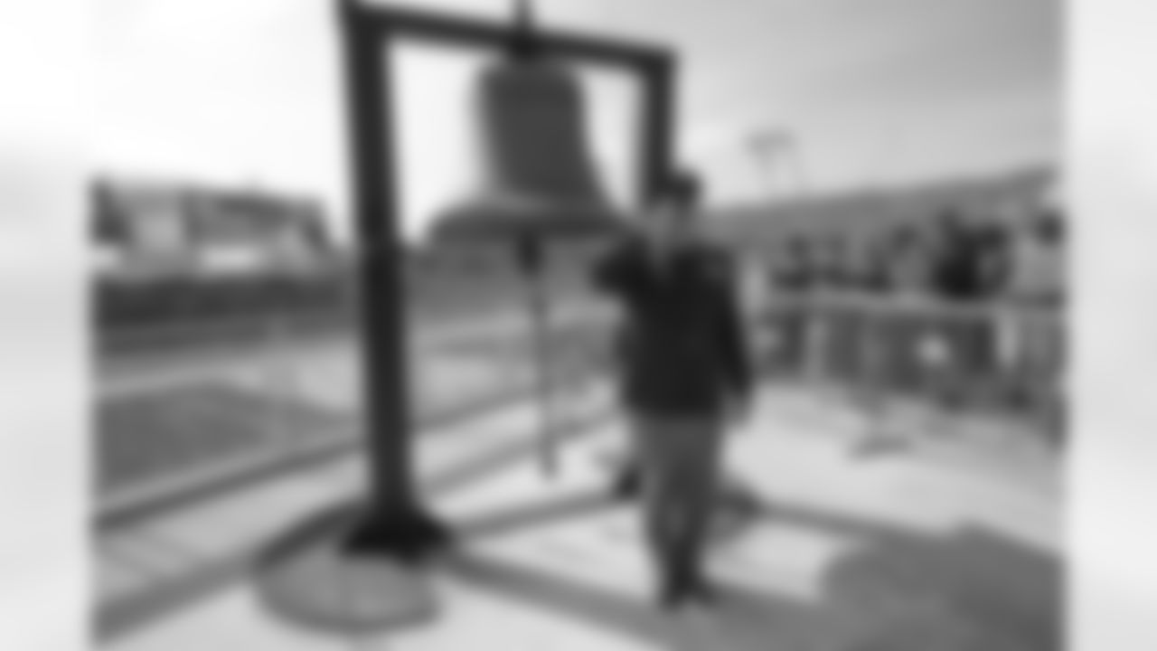 Jacksonville Jaguars vs Buffalo Bills