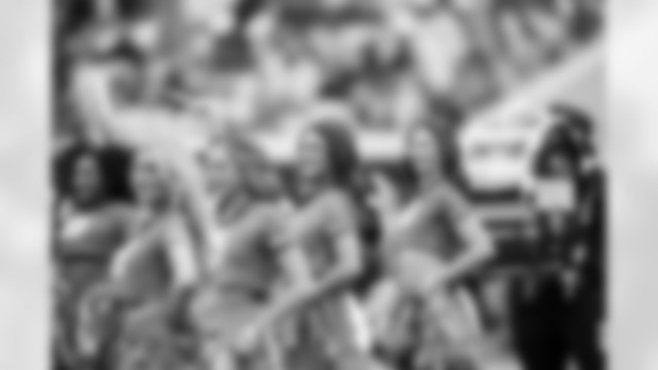 Jacksonville Jaguars vs Tennessee Titans