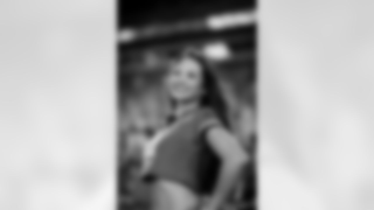 Jacksonville Jaguars vs Kansas City Chiefs