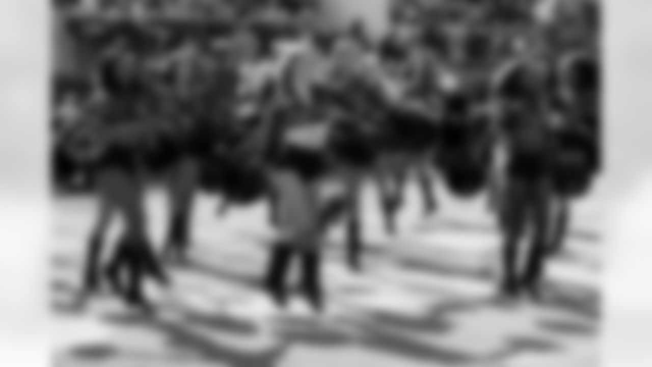 Jacksonville Jaguars vs Los Angeles Chargers