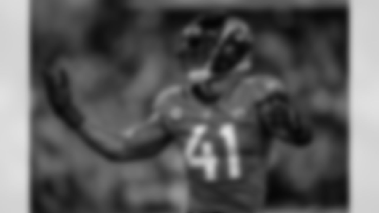 Jacksonville Jaguars vs. Tennessee Titans

January 7, 2023