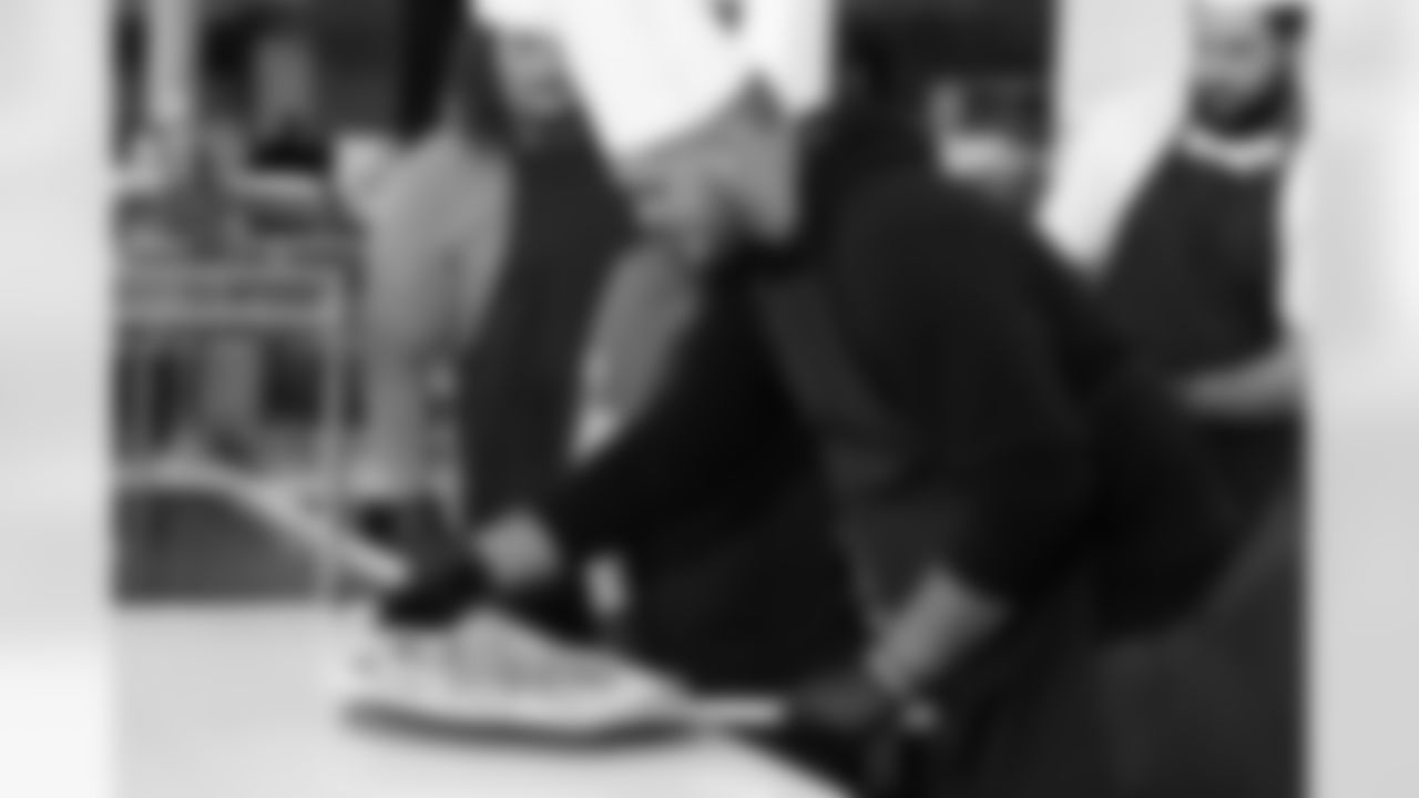 Jacksonville, Fla. – Pizza Cookoff Sponsored by TECO Peoples Gas at the Miller Electric Center on September 23, 2025.