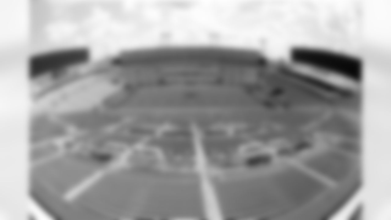 Jacksonville Jaguars vs Houston Texans