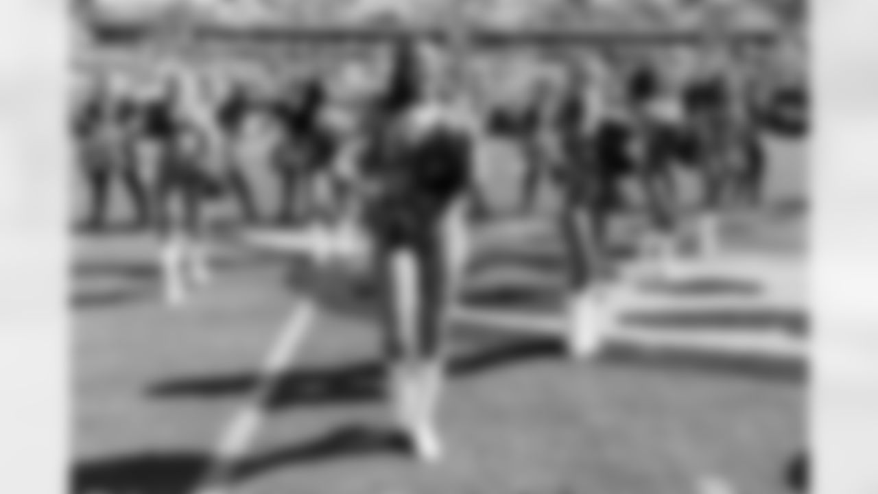 Jacksonville Jaguars vs New York Jets