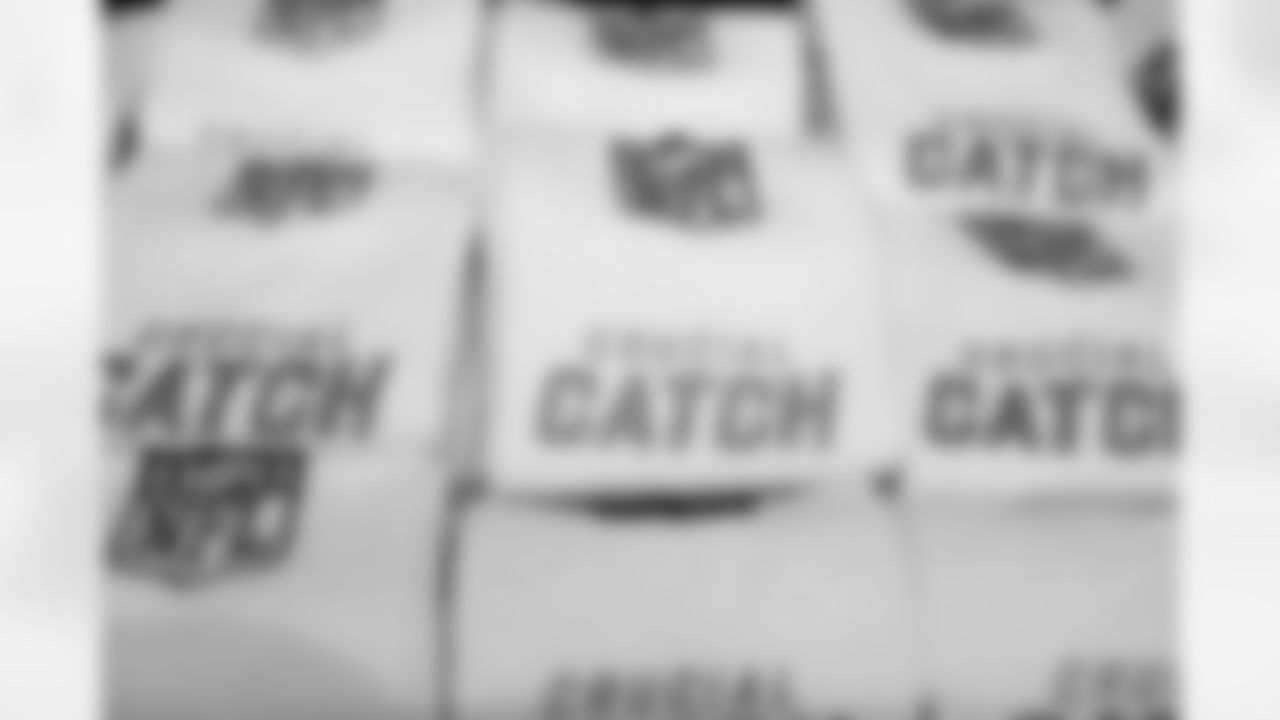 CK1L0878
