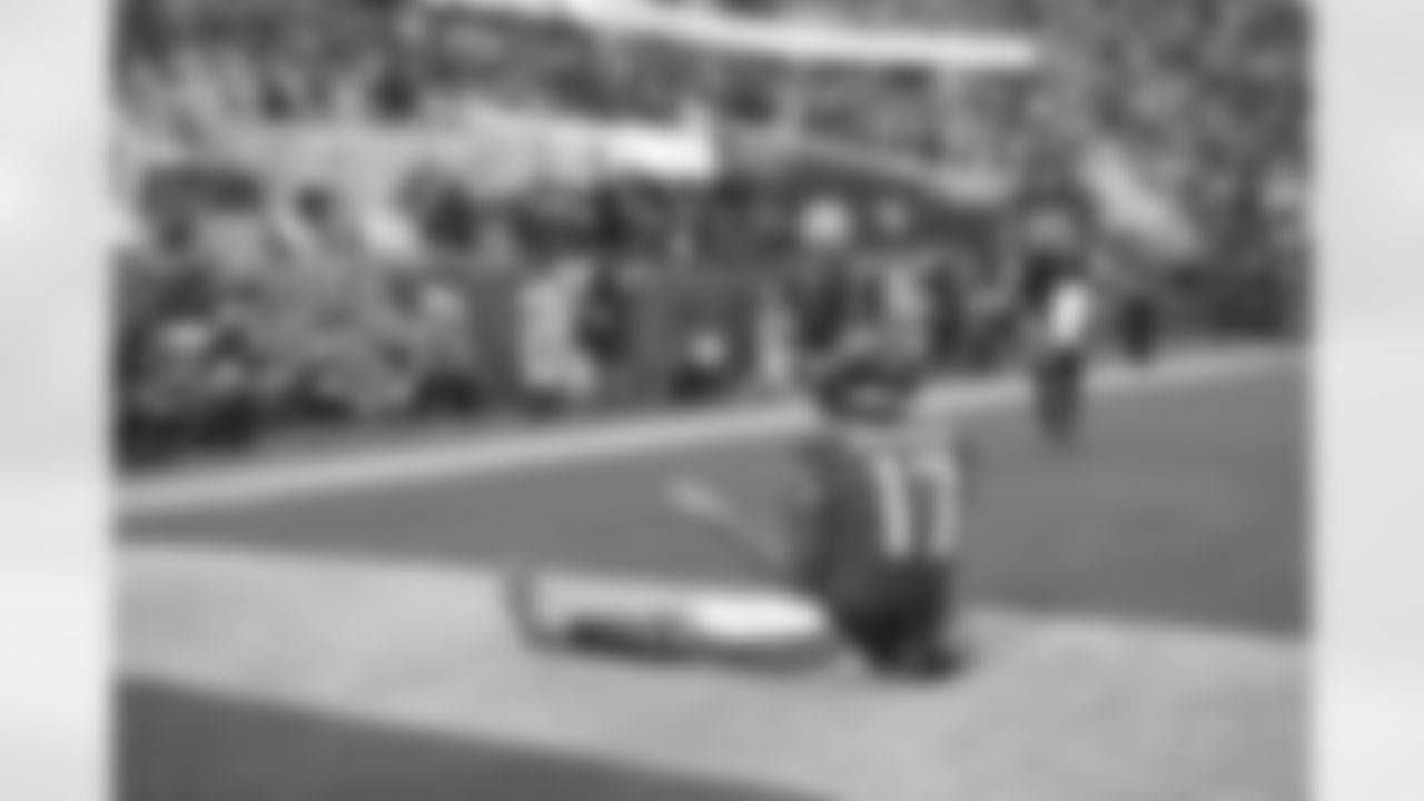 Jacksonville Jaguars vs Indianapolis Colts