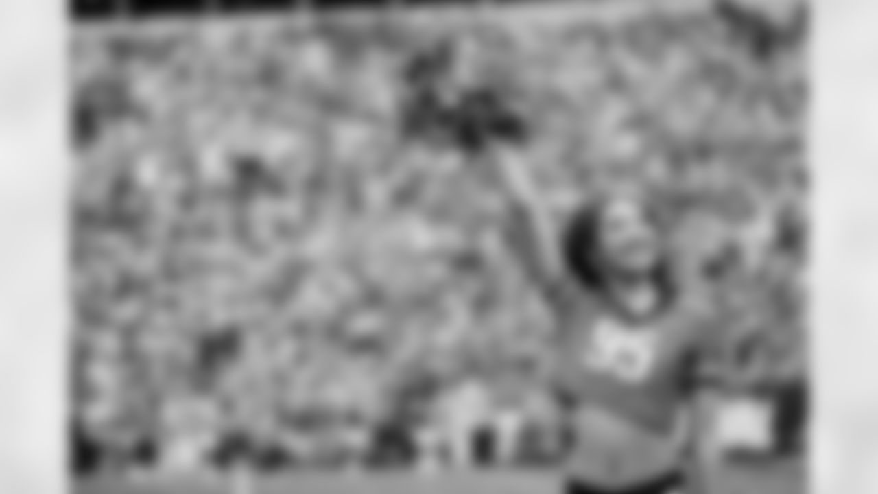 Jacksonville Jaguars vs Tennessee Titans