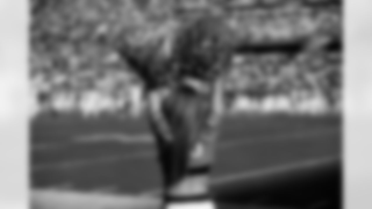 Jacksonville Jaguars vs Tennessee Titans