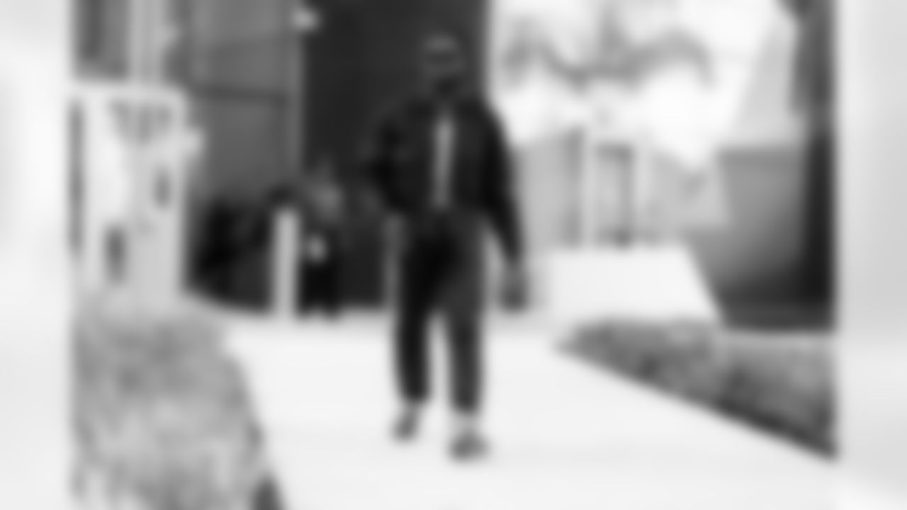 Jacksonville Jaguars vs Kansas City Chiefs

S Eric Murray