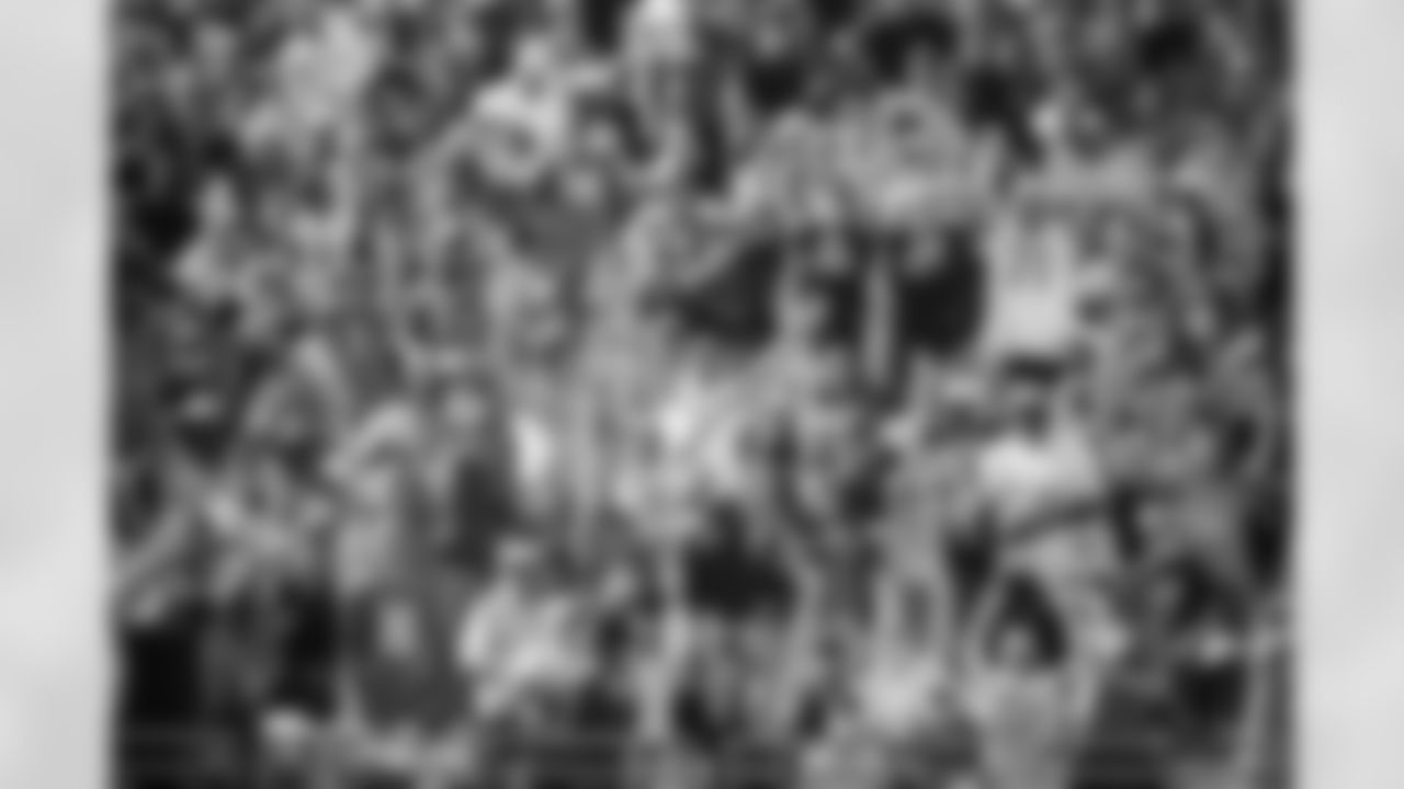 Jacksonville Jaguars vs Los Angeles Chargers