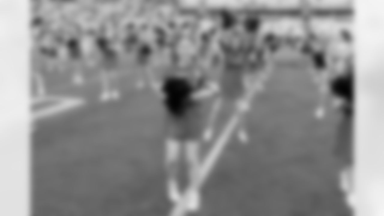 Jacksonville Jaguars vs Indianapolis Colts