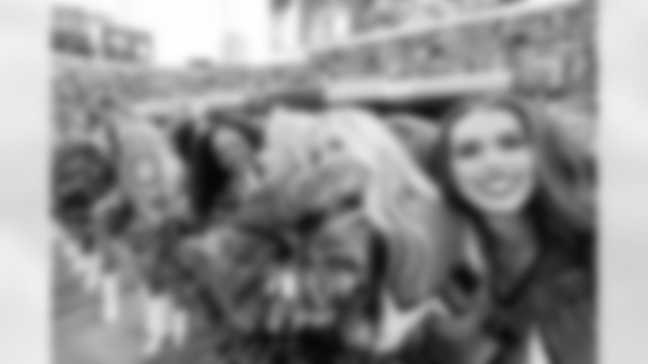 Jacksonville Jaguars vs Buffalo Bills