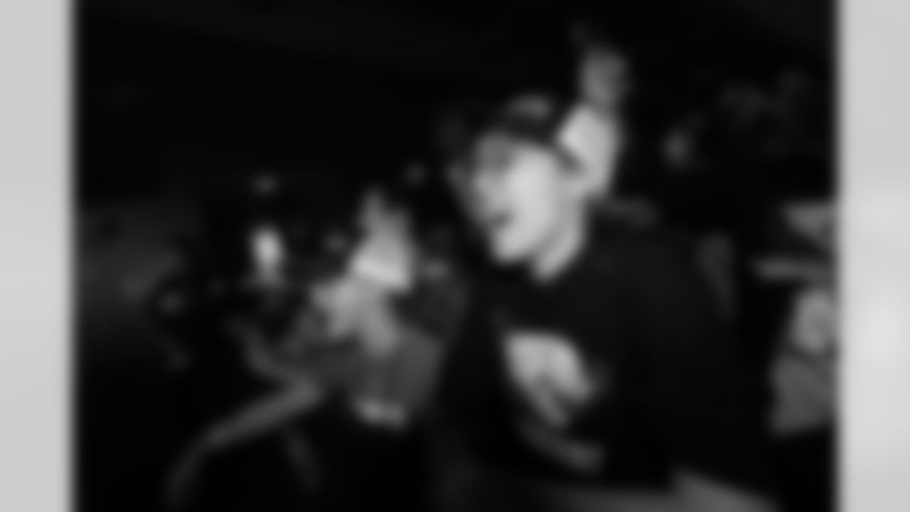 Jacksonville Jaguars vs Los Angeles Chargers