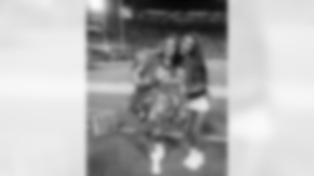 Jacksonville Jaguars vs Kansas City Chiefs