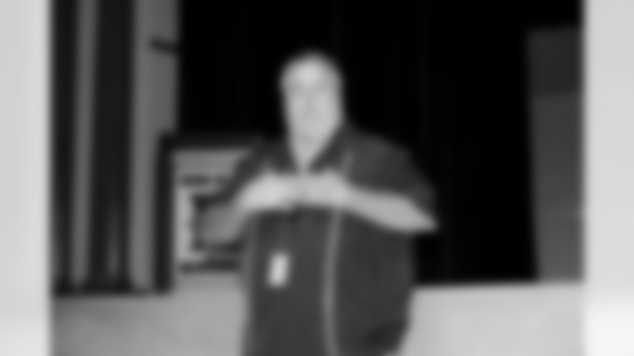 2026_0115_FAFSANight_12