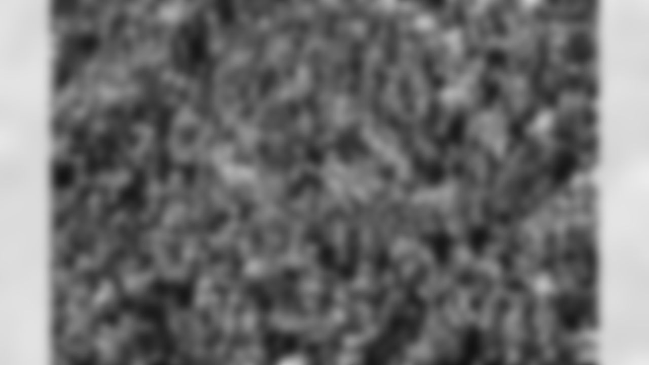 Jacksonville Jaguars vs New York Jets