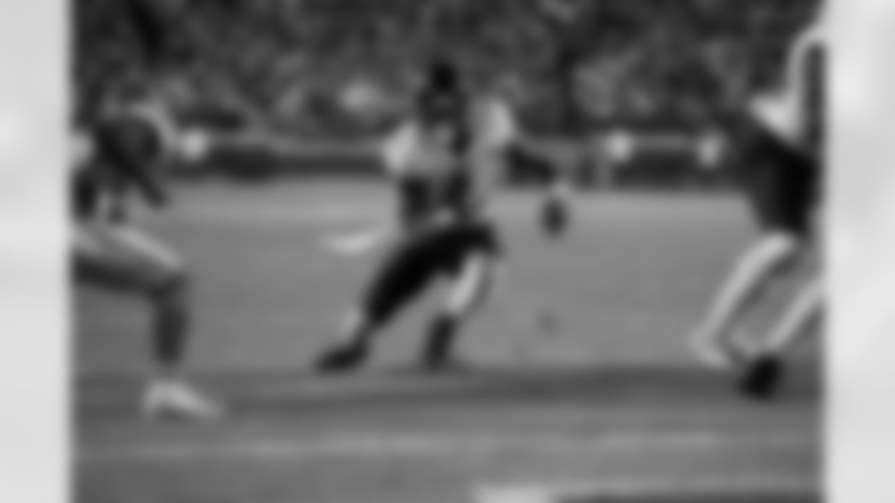 Jacksonville Jaguars vs. Kansas City Chiefs
January 21, 2023