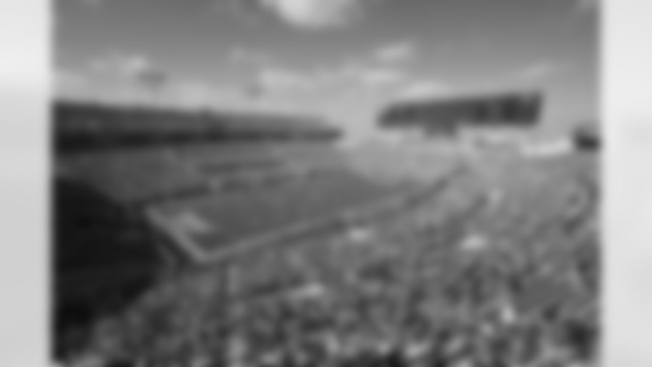 Jacksonville Jaguars vs Los Angeles Chargers