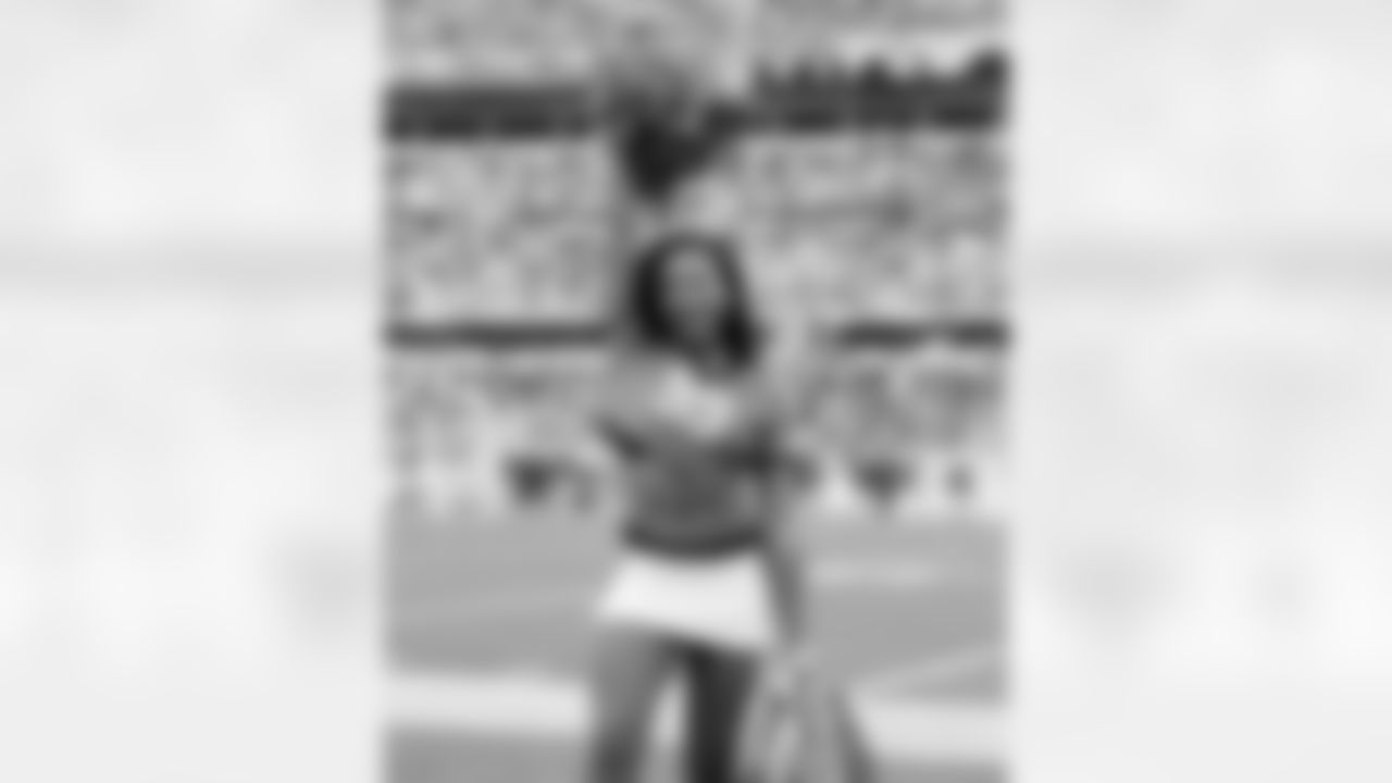 Jacksonville Jaguars vs Tennessee Titans