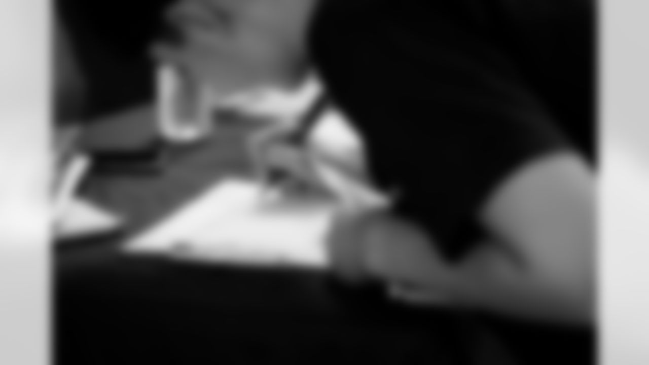 2025_1016_FAFSANight_03