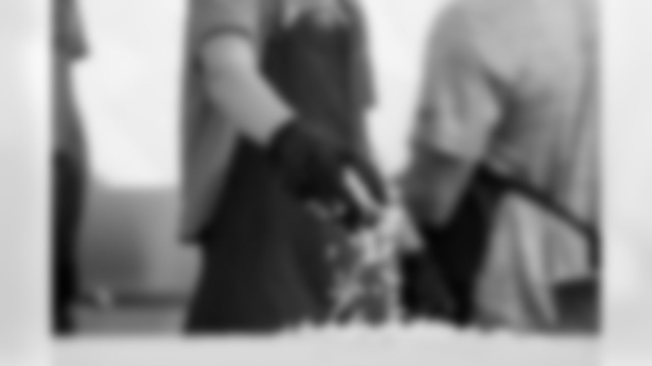 Jacksonville, Fla. – Pizza Cookoff Sponsored by TECO Peoples Gas at the Miller Electric Center on September 23, 2025.