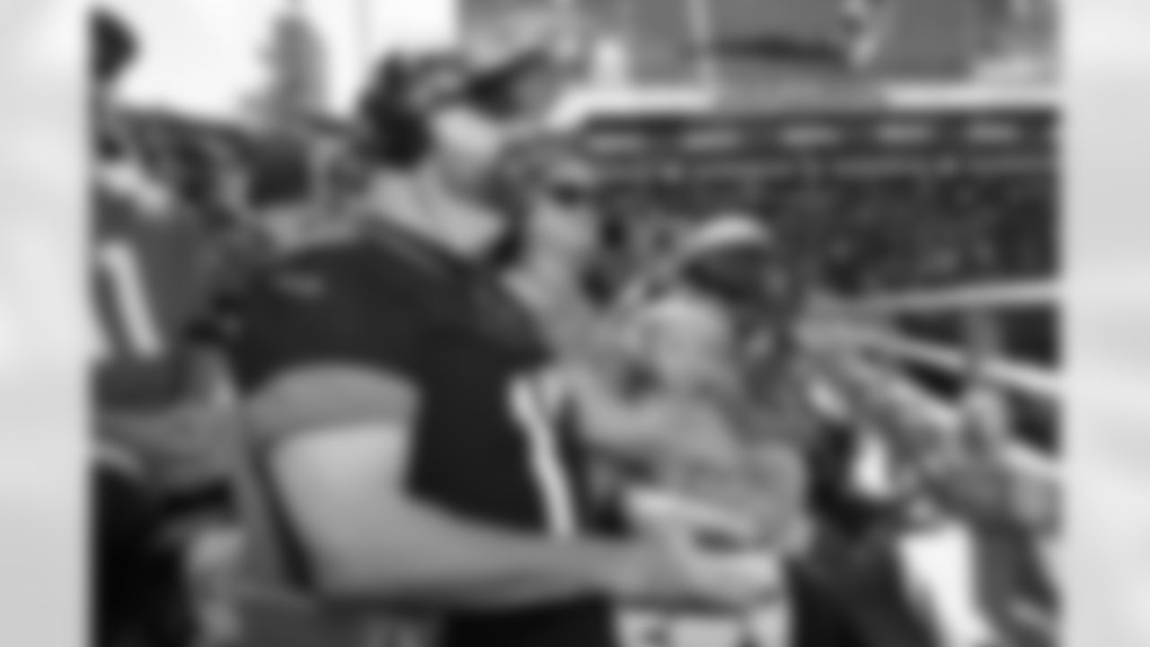 Jacksonville Jaguars vs New York Jets